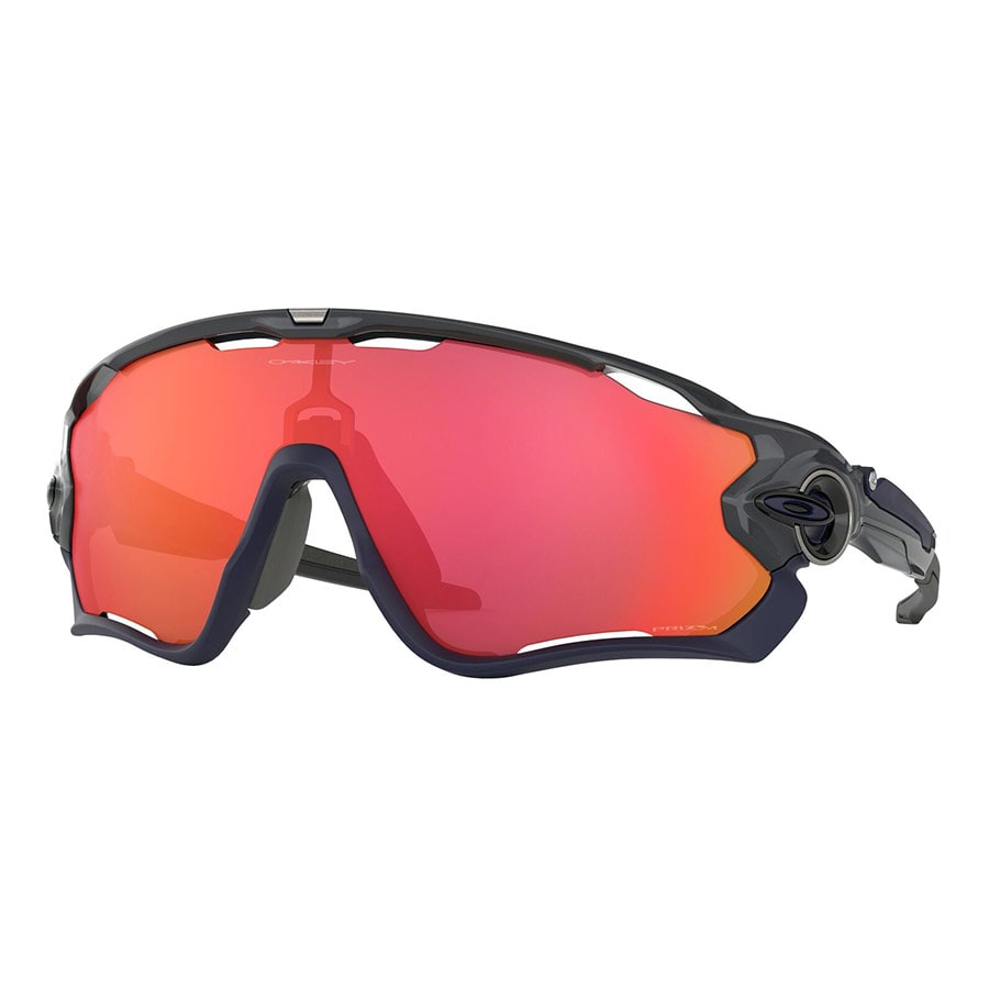 oakley jawbreaker blancas